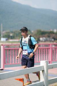 BIB: 
                            <button type="button" onclick="openModal(27251910)" class="btn btn-primary btn-sm float-right btn-popup" data-toggle="modal" data-target=".modal-high-quality">
                        <i class="fas fa-shopping-cart"></i> Add to Cart
                    </button>
                                            <button type="button" onclick="isThisMe(27251910, true)" class="btn btn-success btn-sm float-right btn-popup btn-isme hidden" data-toggle="tooltip" data-placement="bottom" title="นี่คือรูปของคุณใช่ไหม คลิกที่นี่เพื่อเอาเข้าอัลบั้ม">
                        <i class="fas fa-plus"></i> Add to album
                    </button>
                    <button type="button" onclick="isThisMe(27251910, false)" class="btn btn-warning btn-sm float-right btn-popup btn-isnotme hidden">
                        <i class="fas fa-ban"></i> Remove from album
                    </button>